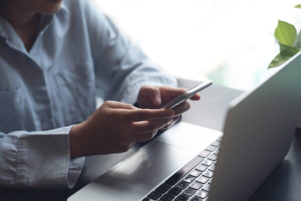 Hacklenen Hesaplar İçin Dakika Dakika Kurtarma Rehber