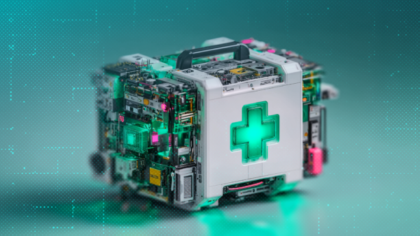 Hacklenen Hesaplar İçin Dakika Dakika Kurtarma Rehber