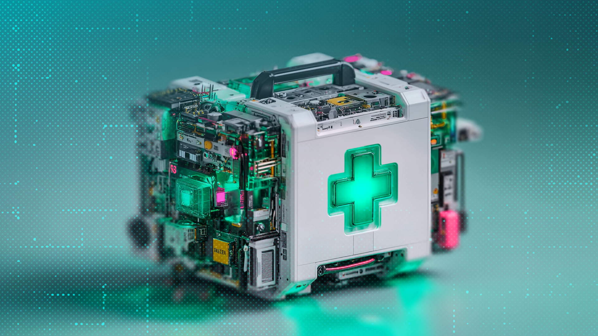 Hacklenen Hesaplar İçin Dakika Dakika Kurtarma Rehber