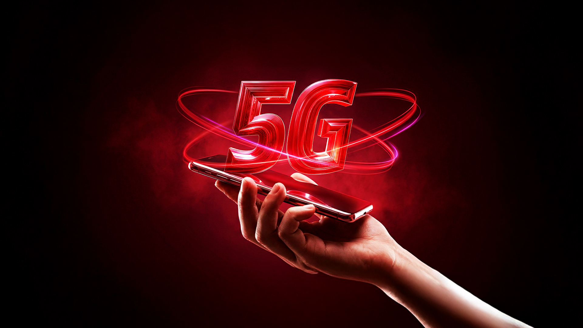 MediaMarkt Türkiye, genişleyen 5G uyumlu cihaz portföyü, takas kampanyaları ve üretici markalarla gerçekleştirdiği iş birlikleriyle tüketicilerin yeni nesil bağlantı teknolojisine geçişini hızlandırmayı hedefliyor.