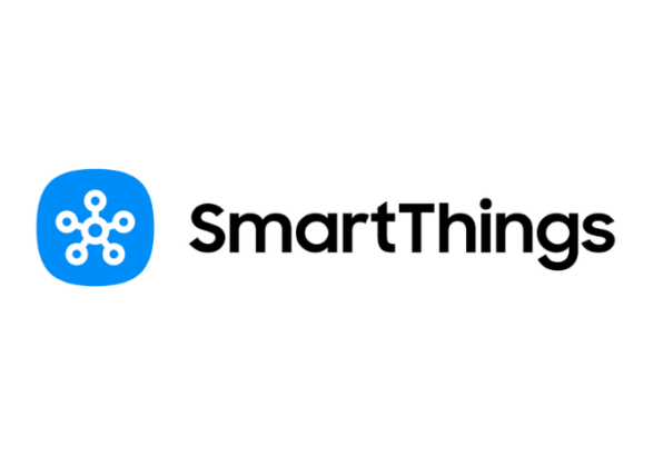 Samsung SmartThings İle Akıllı, Kolay Ve Verimli Hayat