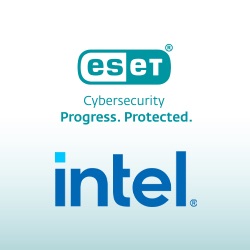 Intel vPro