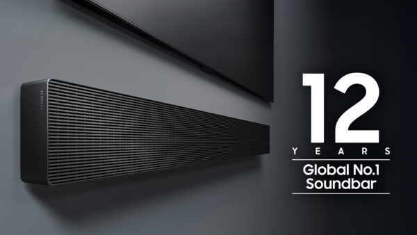 soundbar