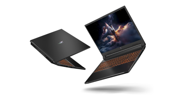 Acer Nitro V 16 ile Oyunun Kuralları Yeniden Yazılıyor