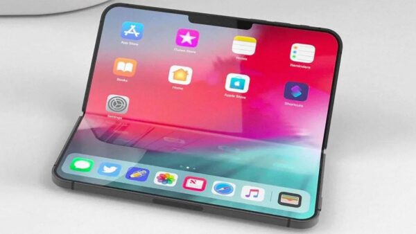 iPhone Ultra: iOS Üstünde iPad Deneyimi mi?