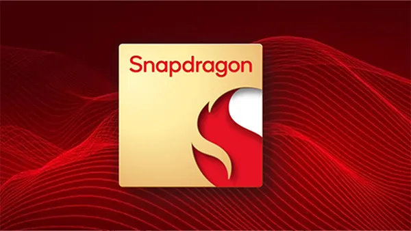 Snapdragon'da "Pro" Dönemi: Qualcomm Amiral Gemisi Pazarını İkiye Bölüyor!