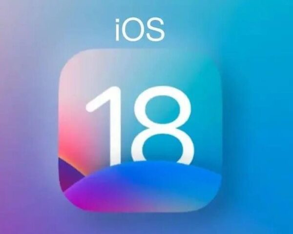 iPhone’unuzu Hemen Güncelleyin: Yeni 'DarkSword' Saldırısı Eski iOS 18 Sürümlerini Hedef Alıyor 3 iPhone’unuzu Hemen Güncelleyin: Yeni 'DarkSword' Saldırısı Eski iOS 18 Sürümlerini Hedef Alıyor