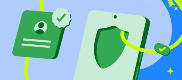 Android’de "Özgürlük" Dönemi Resmen Değişiyor: APK Yüklemek İçin 24 Saat Bekleyeceksiniz!