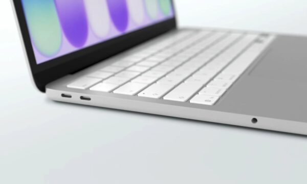 MacBook Neo Kullanıcılarına Müjde: Apple'ın İddia Ettiğinden Daha Hızlı Şarj Oluyor 2 MacBook Neo Kullanıcılarına Müjde: Apple'ın İddia Ettiğinden Daha Hızlı Şarj Oluyor