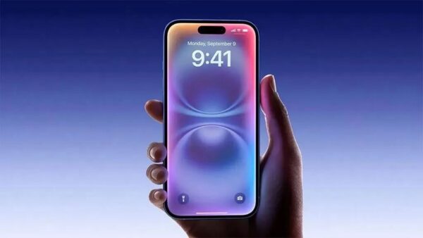 iOS 27 Bir Yapay Zeka Pazaryeri Getirebilir