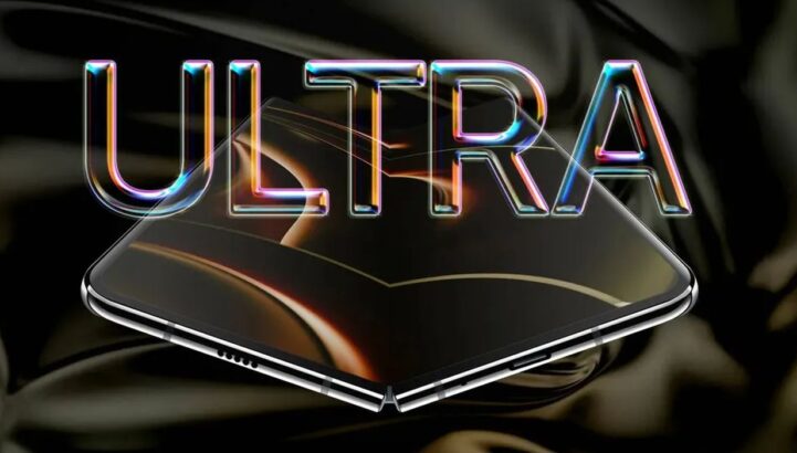 iPhone Ultra: 2.000 Doların Üzerinde Bir Mühendislik Harikası mı?