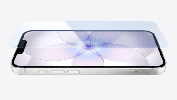 Apple’ın Yeni Giriş Seviyesi iPhone 17e Duyuruldu! 2 Apple’ın Yeni Giriş Seviyesi iPhone 17e Duyuruldu!