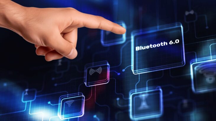 Bluetooth 6.0 İle Hayatımıza Girecek Olan Özellikler Neler
