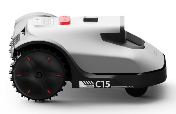 Anker Innovations, Barselona MWC 2026’da Yeni Ürünlerini Tanıttı