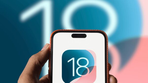 iPhone’unuzu Hemen Güncelleyin: Yeni 'DarkSword' Saldırısı Eski iOS 18 Sürümlerini Hedef Alıyor 2 iPhone’unuzu Hemen Güncelleyin: Yeni 'DarkSword' Saldırısı Eski iOS 18 Sürümlerini Hedef Alıyor