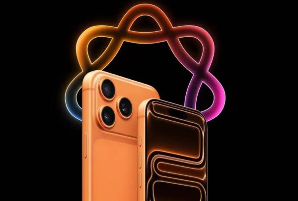 iOS 27 Bir Yapay Zeka Pazaryeri Getirebilir
