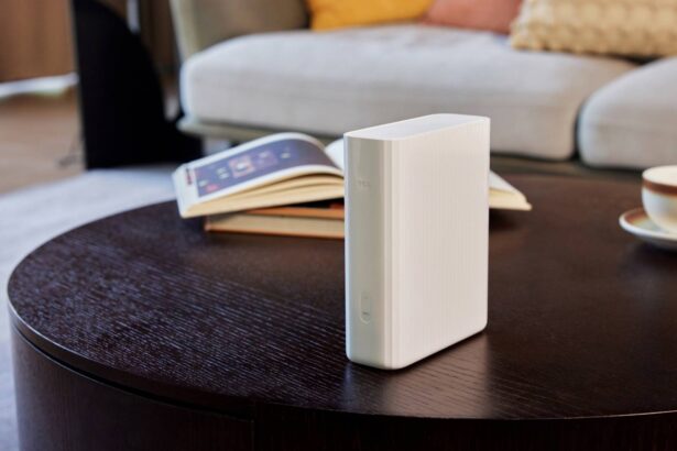 TCL, Herkes Ve Her Ev İçin Erişilebilir Hale Getiren Yeni Ürünlerini Tanıttı