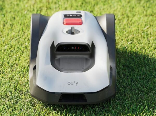 Anker Innovations, Barselona MWC 2026’da Yeni Ürünlerini Tanıttı