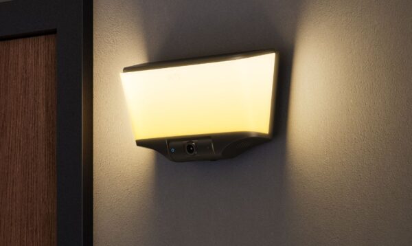 Anker Innovations, Barselona MWC 2026’da Yeni Ürünlerini Tanıttı