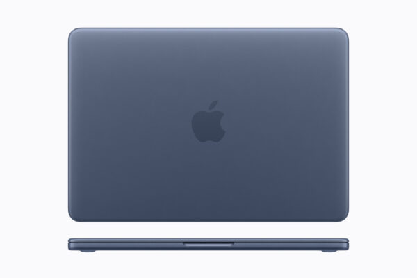 Apple MacBook Neo indigo 260304 big.jpg.large 2x