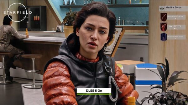 Nvidia DLSS 5 Yüzünden Digital Foundry Ekibine Ölüm Tehdidi Yağıyor 4 Nvidia