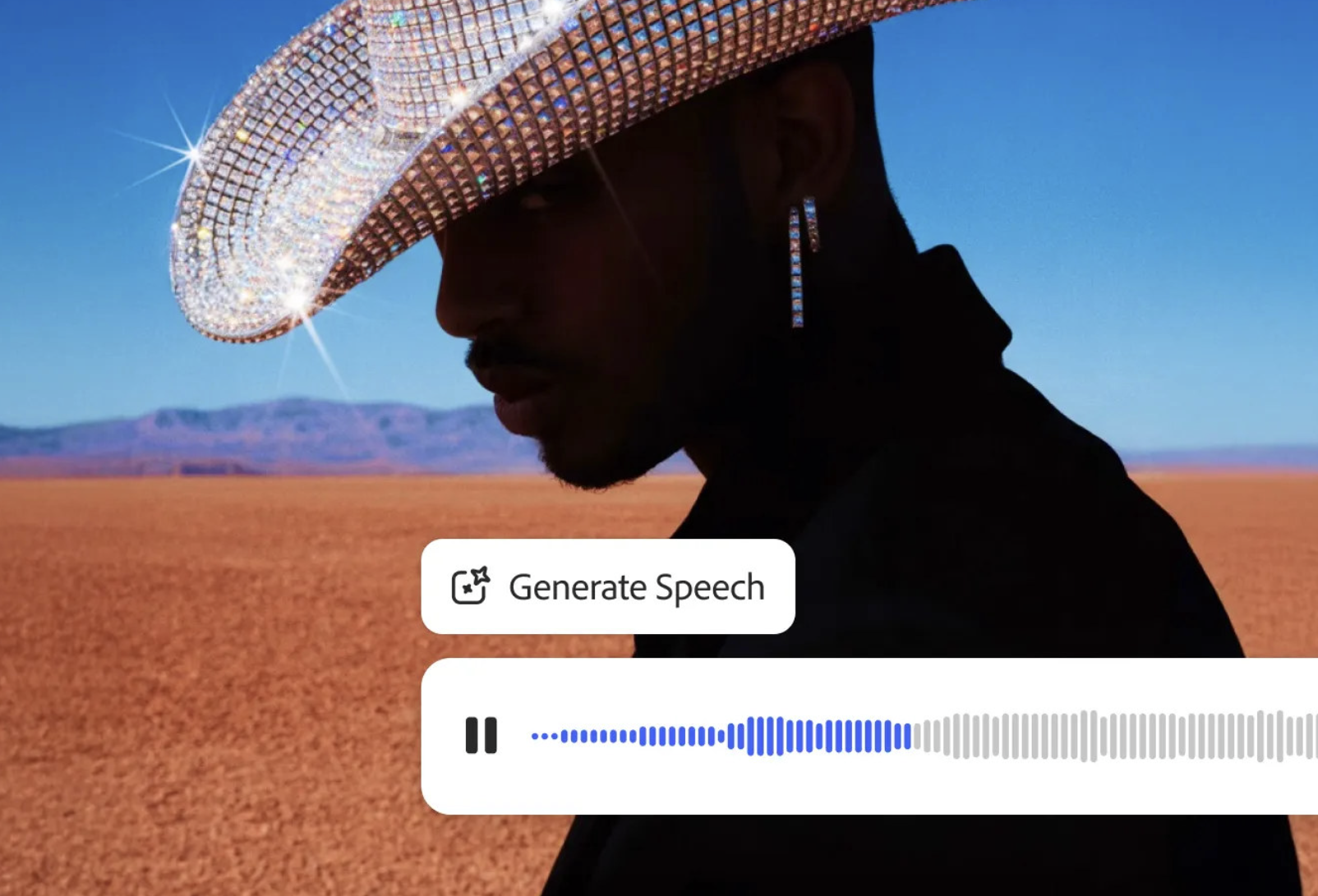 Adobe & Nvidia: Yapay Zekada Yeni Bir Çağın Şafağı