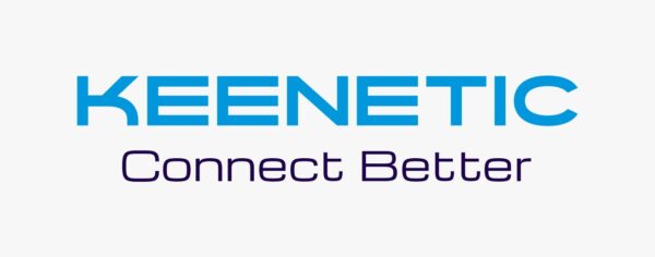 KeeneticOS 5.0 Yenilikleriyle İnternet Bağlantı Kalitesini Artırıyor 
