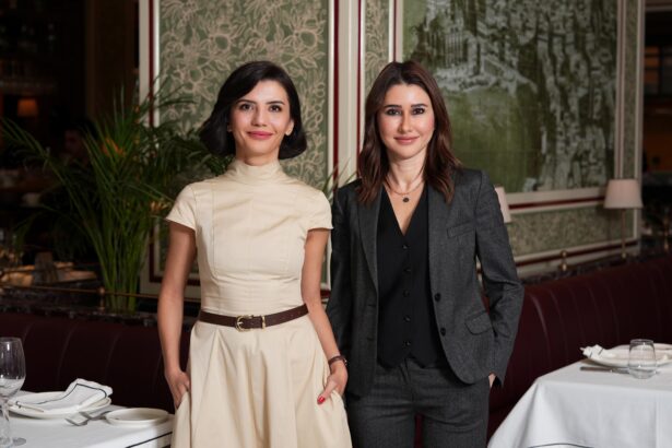 Hopi Perakende Raporu 2025 : Perakende Sektörünün Geleceğine Işık Tutan Rapor Yayınlandı 22 Hopi, 2025 yılı tüketici davranışlarını ve perakende sektörünün değişen dinamiklerini mercek altına aldığı ‘Hopi Perakende Raporu 2025’i yayımladı.