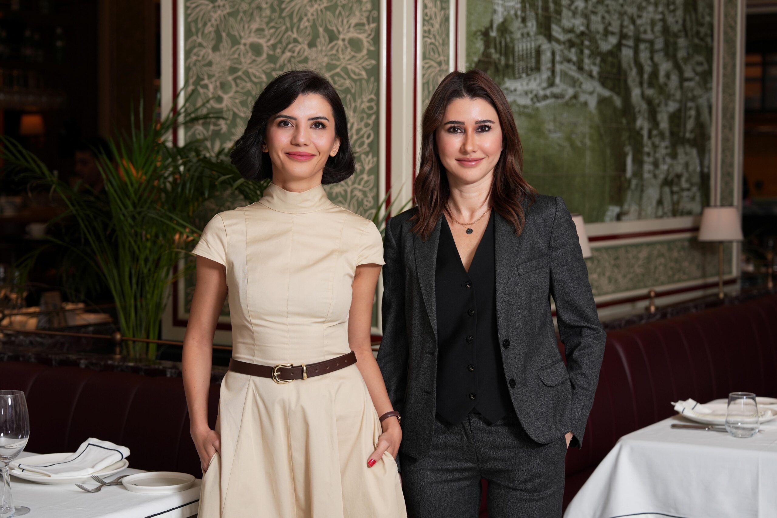 Hopi, 2025 yılı tüketici davranışlarını ve perakende sektörünün değişen dinamiklerini mercek altına aldığı ‘Hopi Perakende Raporu 2025’i yayımladı.