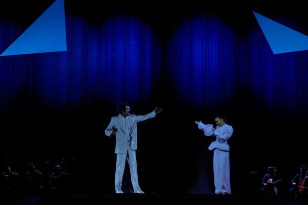 Türk Telekom’dan AKM’de 5G İle Gövde Gösterisi:  Herkes İçin 5G Dönemine Güçlü Başlangıç