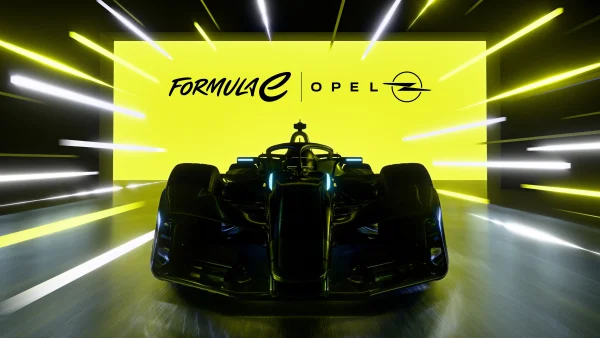 Üstün sürüş keyfini Alman kalitesi ve mühendisliğiyle bir araya getiren Opel, motor sporlarındaki köklü mirasını yeni bir seviyeye taşıyarak ABB FIA Formula E Dünya Şampiyonası’na katılacağını duyurdu.