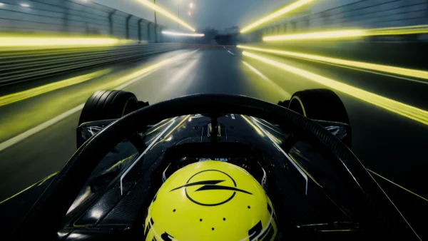 Üstün sürüş keyfini Alman kalitesi ve mühendisliğiyle bir araya getiren Opel, motor sporlarındaki köklü mirasını yeni bir seviyeye taşıyarak ABB FIA Formula E Dünya Şampiyonası’na katılacağını duyurdu.
