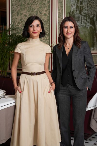 Hopi, 2025 yılı tüketici davranışlarını ve perakende sektörünün değişen dinamiklerini mercek altına aldığı ‘Hopi Perakende Raporu 2025’i yayımladı.