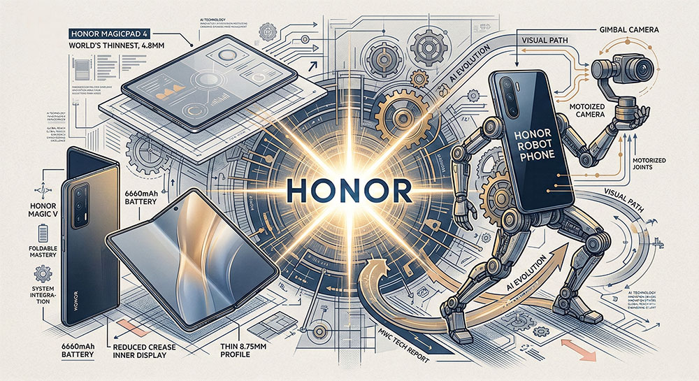 honor