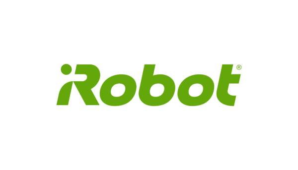 iRobot, Stratejik Yeniden Yapılanma Sürecini Tamamladı 2 irobot
