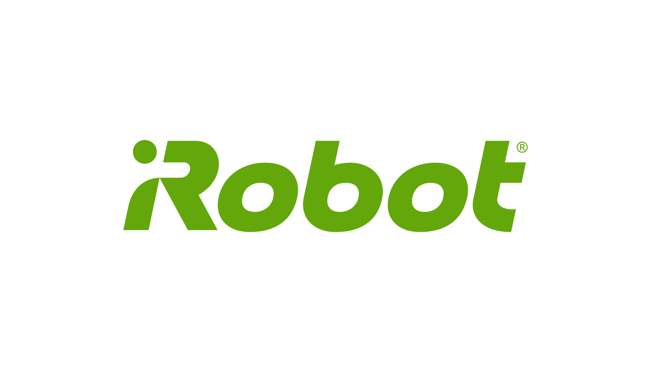 iRobot, Stratejik Yeniden Yapılanma Sürecini Tamamladı 1 irobot