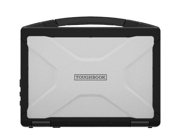 Yeni TOUGHBOOK 56, Sahada Çalışanlar İçin Geliştirildi 3 Yeni TOUGHBOOK 56, Sahada Çalışanlar İçin Geliştirildi