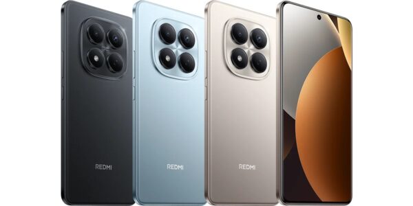 Redmi Note 15 Pro inceleme