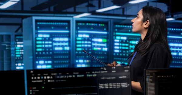  HP Wolf Security araştırması, saldırganların hız, modülerlik ve otomasyon için AI'ya güvendiklerini, ancak bu saldırıların kalitesinin genellikle düşük olduğunu gösteriyor.