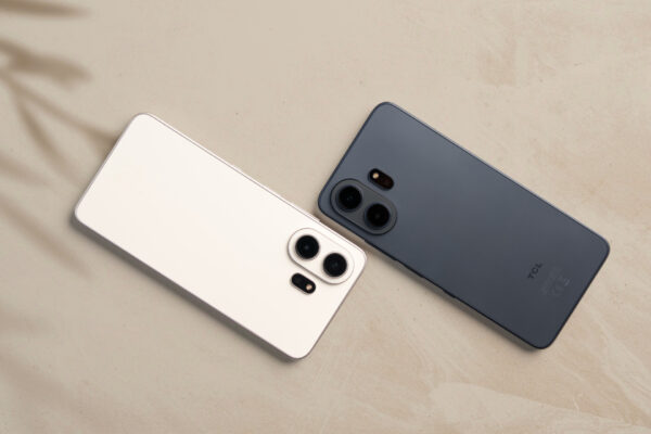 TCL, MWC 2026'da TCL NXTPAPER 70 Pro'yu tanıttı