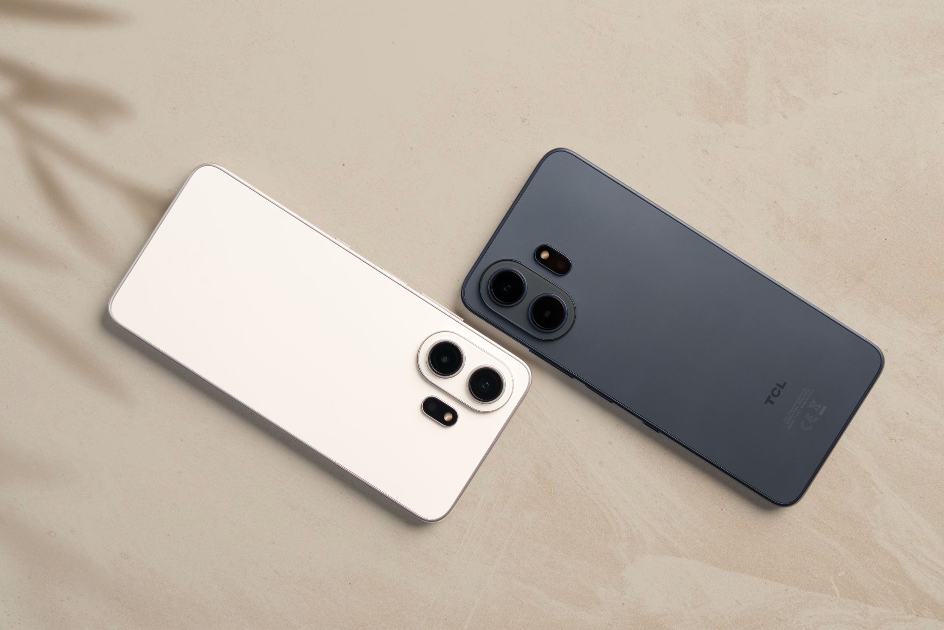 TCL, MWC 2026'da TCL NXTPAPER 70 Pro'yu tanıttı