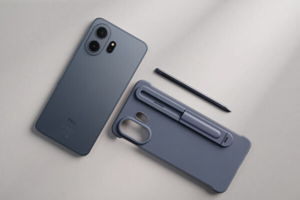 TCL, MWC 2026'da TCL NXTPAPER 70 Pro'yu tanıttı