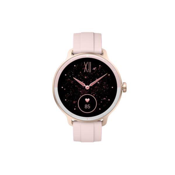 ttec Tempus : Günün Temposuna Destek Sağlayan Akıllı Saat 