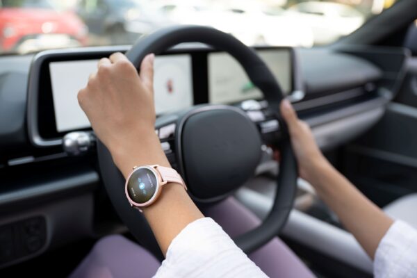 ttec Tempus : Günün Temposuna Destek Sağlayan Akıllı Saat 