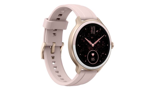 ttec Tempus : Günün Temposuna Destek Sağlayan Akıllı Saat 