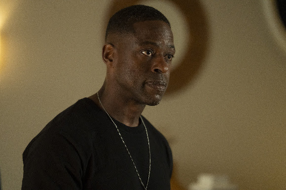 FENOMEN DİZİ PARADISE 3. SEZON ONAYINI ALDI! 2 unnamed 20