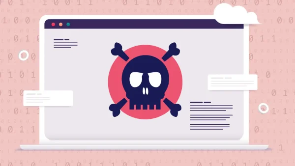 Windows Defender’daki Tuhaf Güvenlik Açığı Milyonlarca Kullanıcıyı Tehlikeye Atıyor