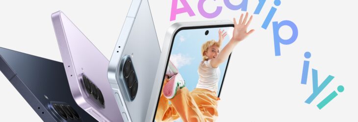  Samsung Electronics, en yeni mobil inovasyonlarını ve zenginleştirilmiş Acayip İyi (Awesome Intelligence) özelliklerini dünya genelinde daha fazla kullanıcıya ulaştıracak yeni Galaxy A serisi cihazları Galaxy A57 5G ve Galaxy A37 5G'yi tanıttı. 