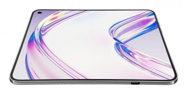  iPhone Fold: Malzeme Bilimiyle Gelen "İzsiz" Devrim