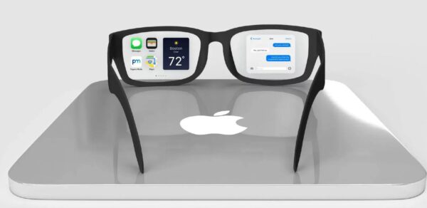 Apple N50: Gözlükte "Teknoloji" Değil "Moda" Devrimi mi Geliyor?